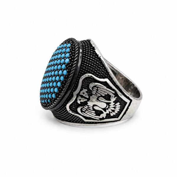 tr66.jpeg Turquoise Stones Rings