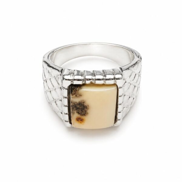 wa1.jpeg Milky Amber Ring