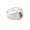 wa4.jpeg Milky Amber Ring