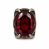 ya1.jpeg African Ruby Rings