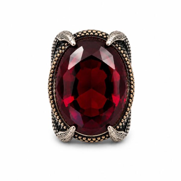 ya1.jpeg African Ruby Rings