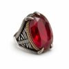ya2.jpeg African Ruby Rings