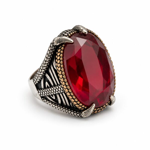 ya2.jpeg African Ruby Rings
