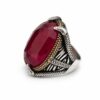 ya3.jpeg African Ruby Rings