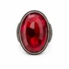 ya5.jpeg African Ruby Rings