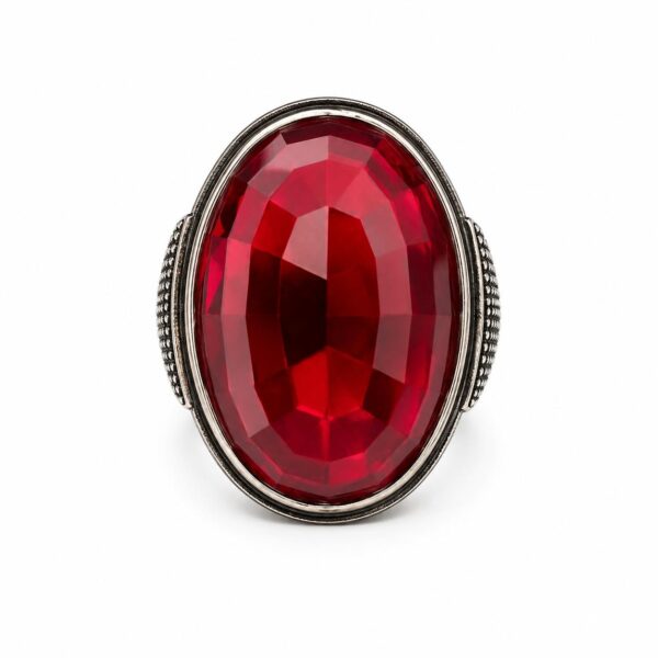 ya5.jpeg African Ruby Rings