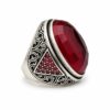 ya6.jpeg African Ruby Rings