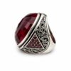 ya7.jpeg African Ruby Rings