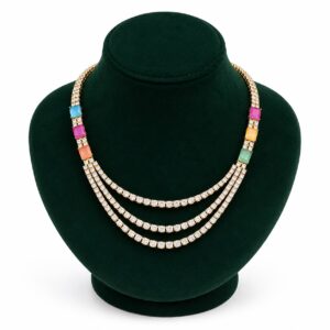 zir000.jpeg Candy Luxe Neckless